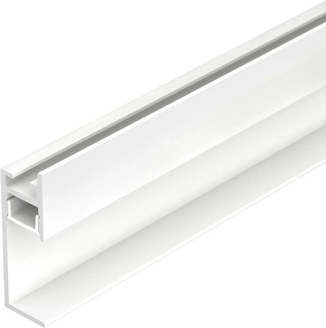 Профиль Arlight Arh-Plintus 043605