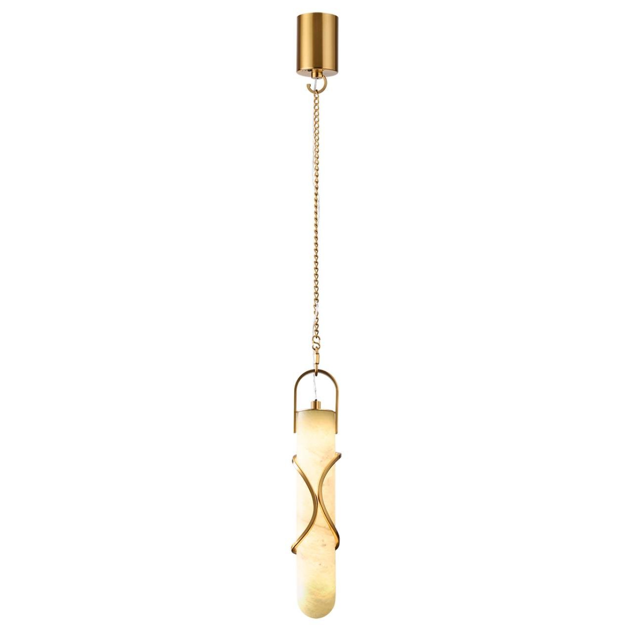6672/10L Подвесной светильник Parma Odeon Light 6672/10L