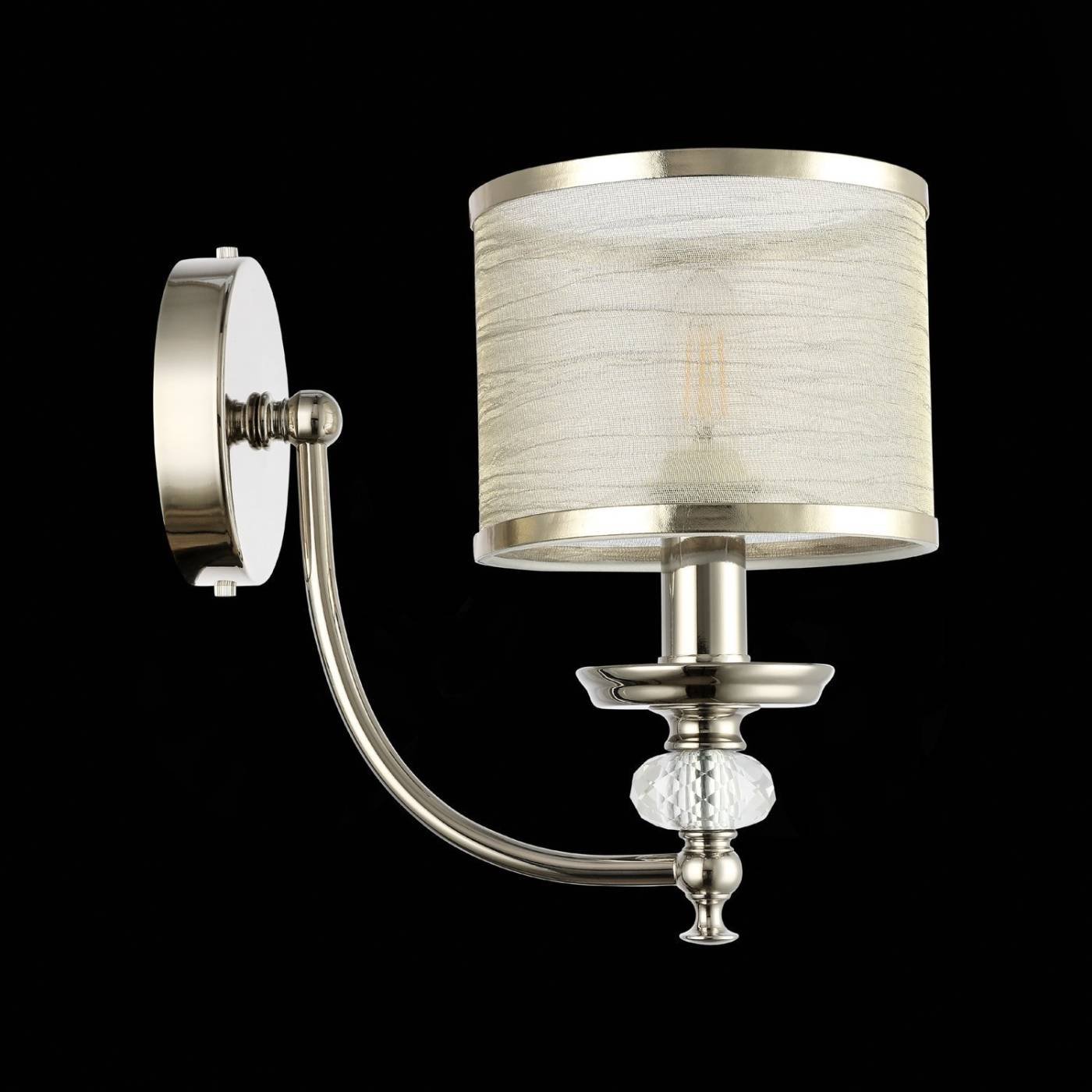 Настенное бра ST Luce Coresia SL1750.101.01