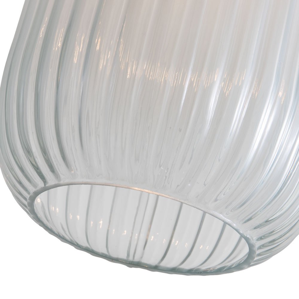 Светильник подвесной Arte Lamp Arwen A1902SP-1WH
