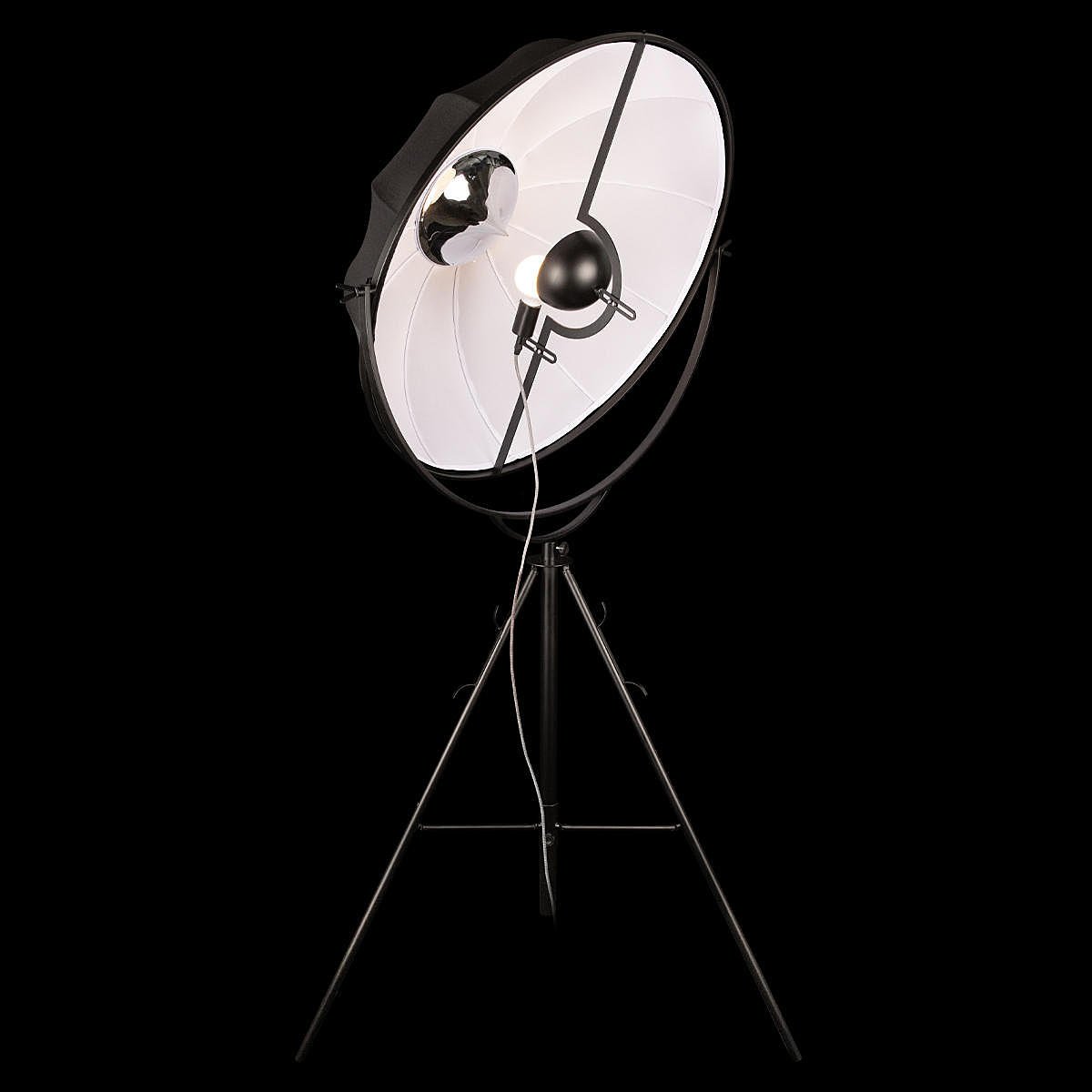 10301/L Торшер Loft It Studio 10301/L