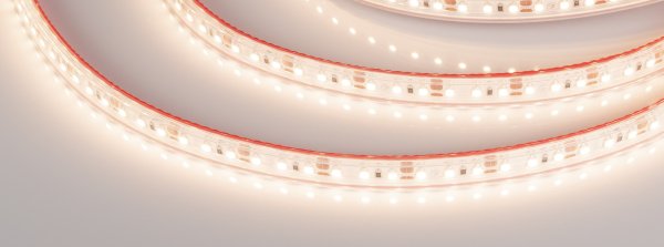 LED лента Arlight RTW герметичная 022319