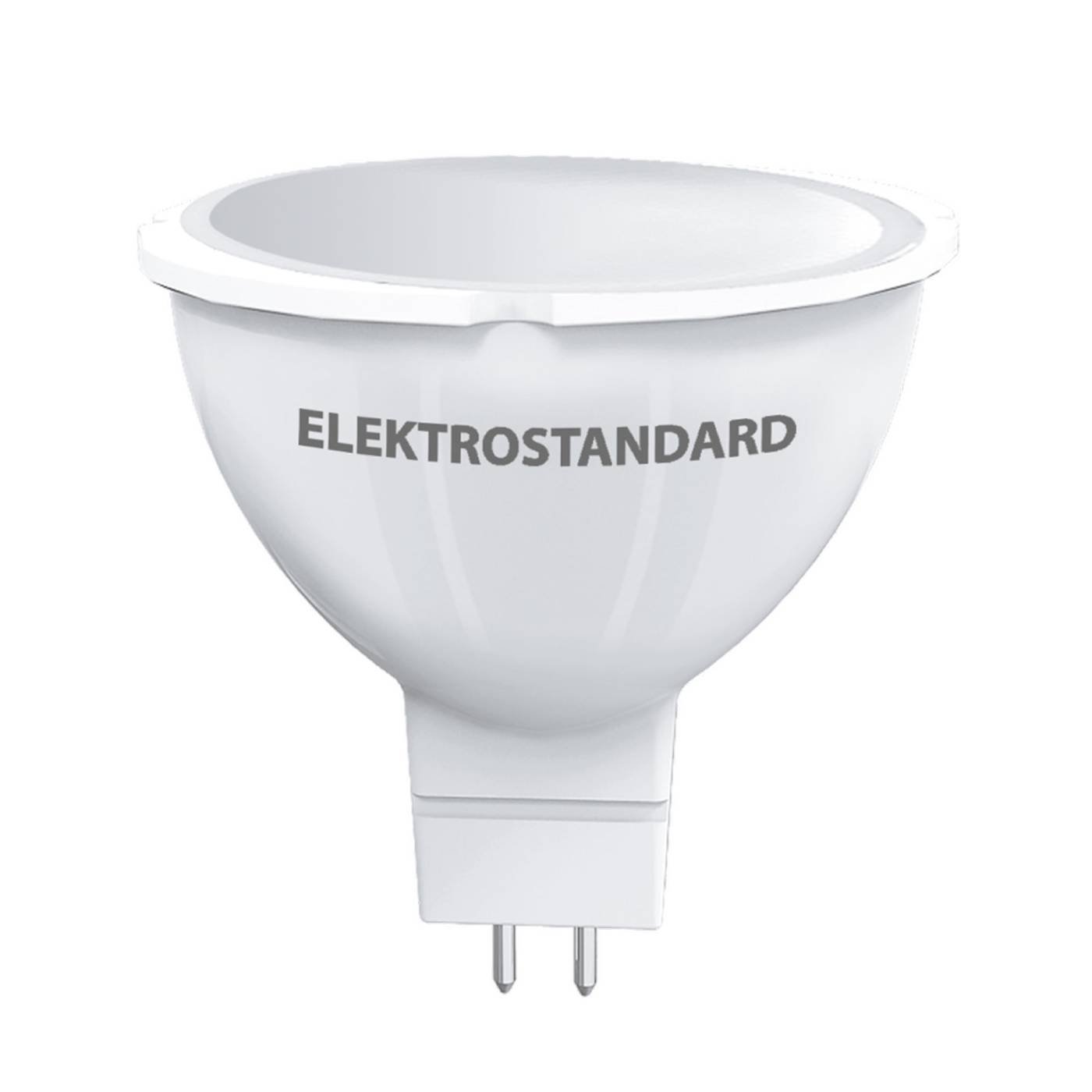 Светодиодная лампа Elektrostandard JCDR01 9W 220V 4200K (BLG5308)