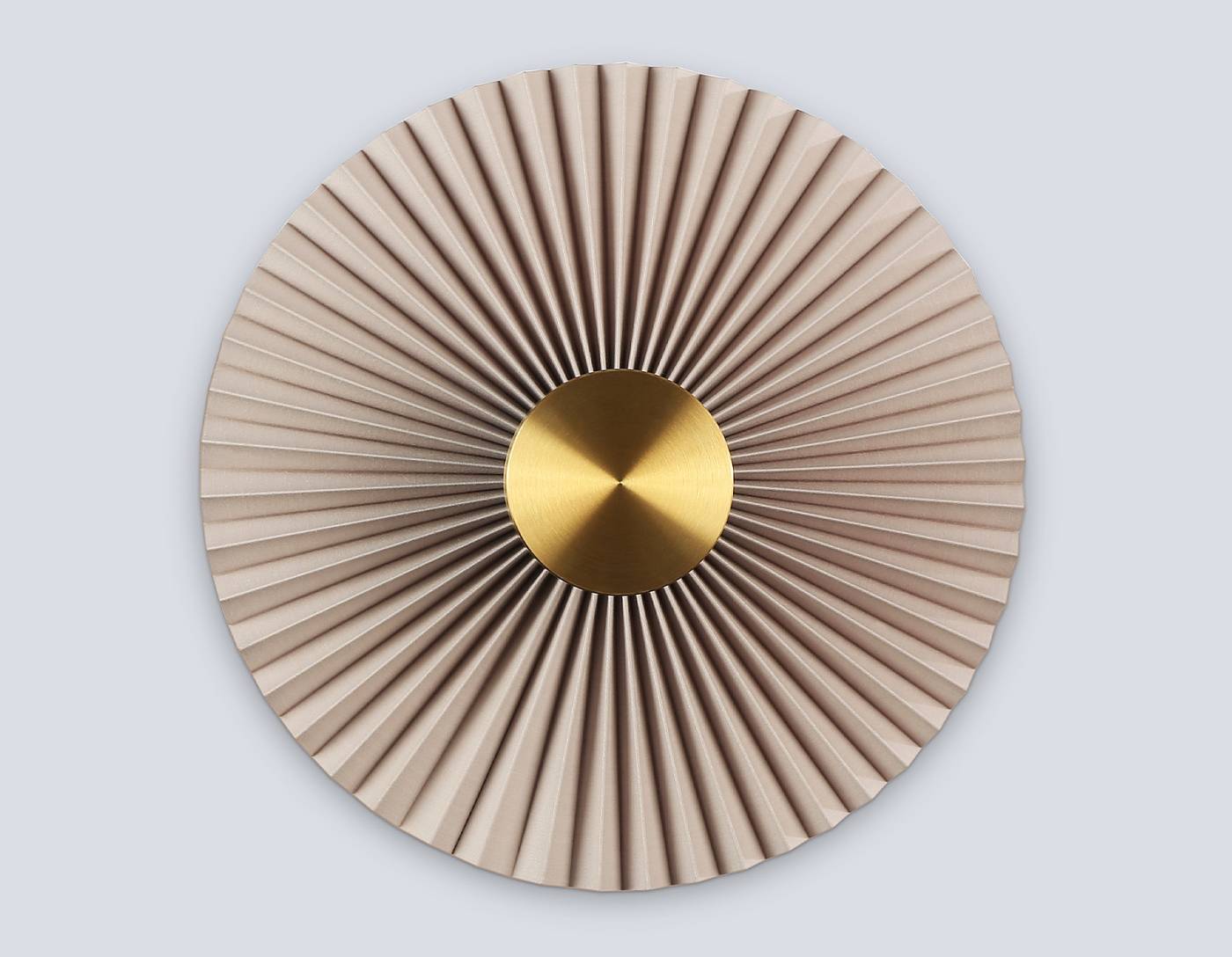 Настенный светильник Ambrella Modern LH72643