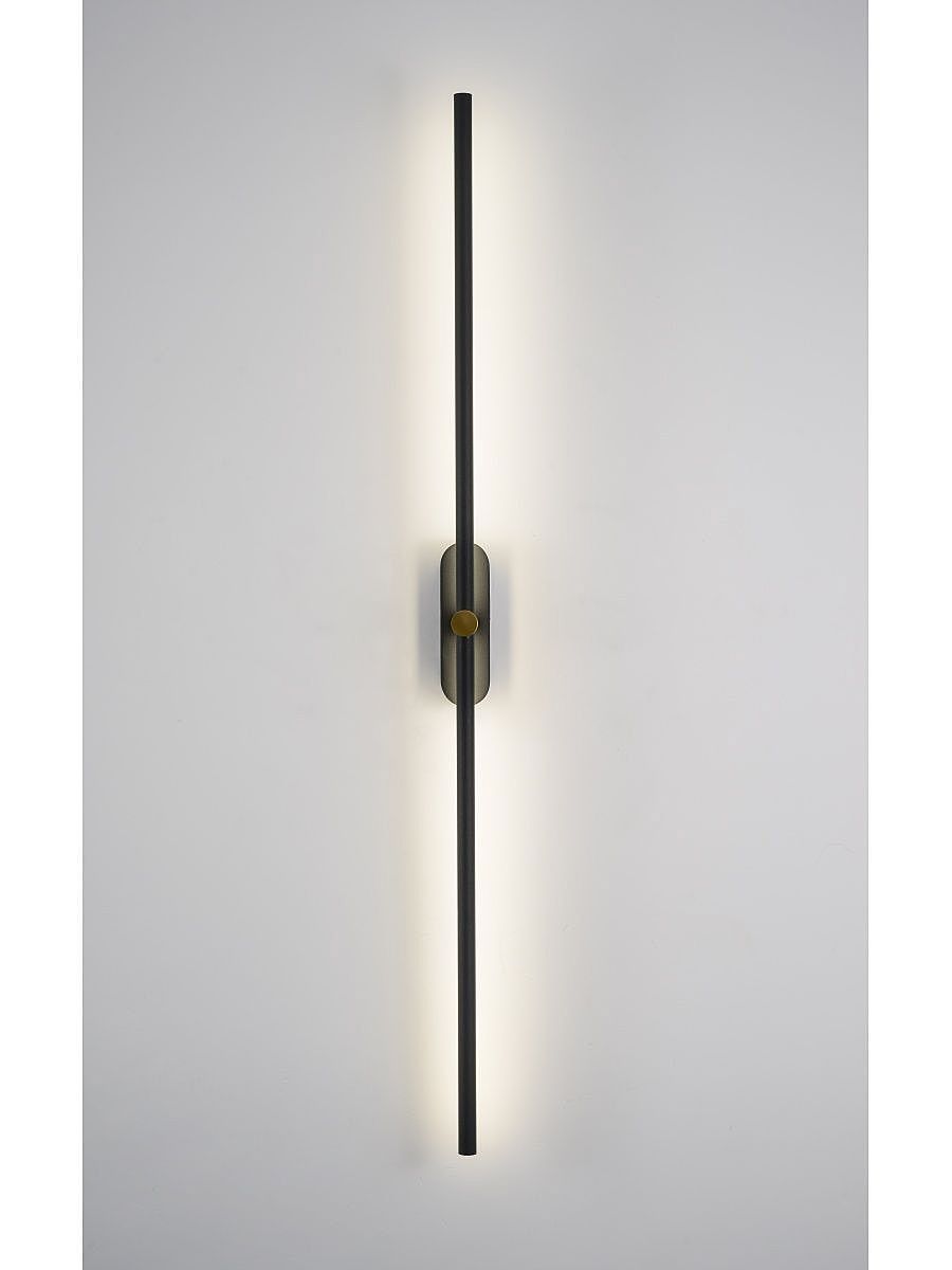 ZRS.90610.02 Настенный светильник Zortes Mavy ZRS.90610.02