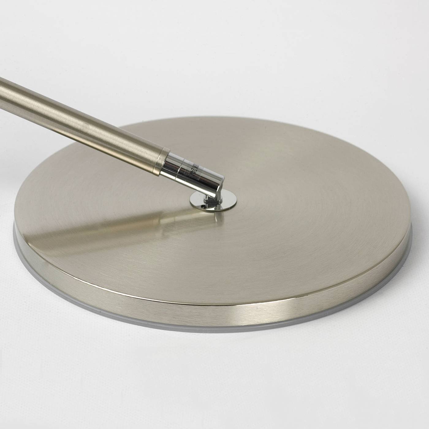 LSP-0903 Торшер Lussole Carmel LSP-0903