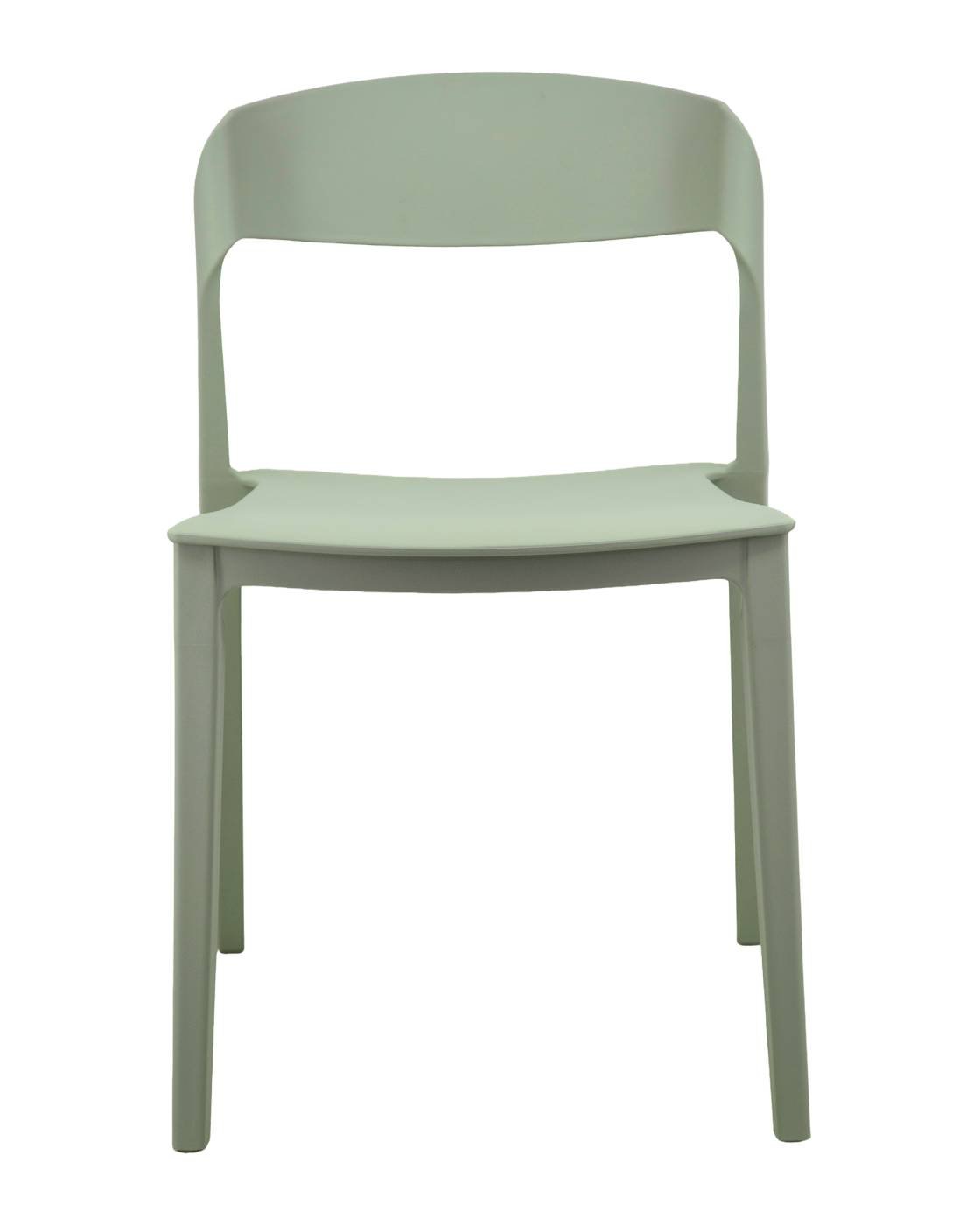 Обеденный стул Stool Group Moris УТ000039253