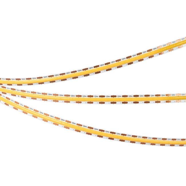 044588 Светодиодная лента Arlight Cob Открытая 044588