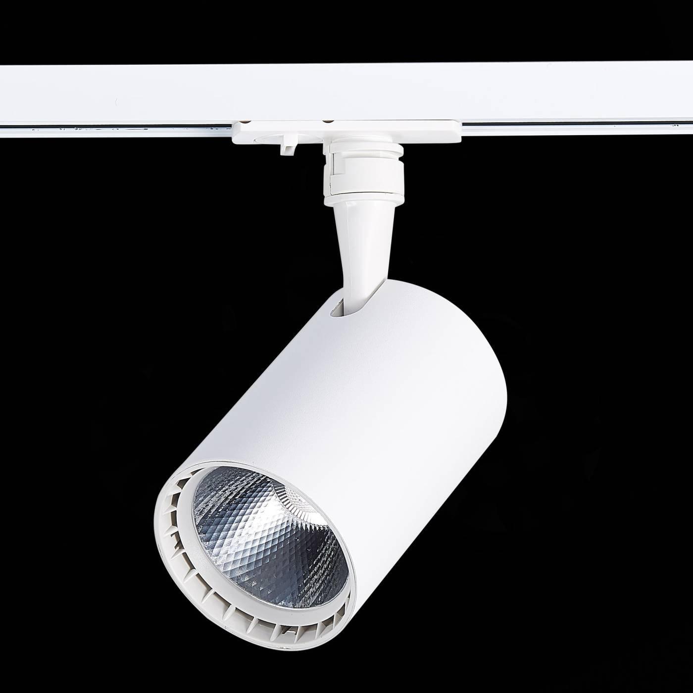 ST351.536.20.36 Трековый светильник ST Luce Cami ST351.536.20.36