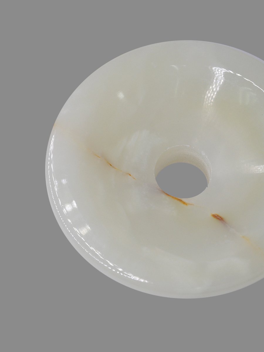 BR3073/1-W Настенное бра Elvan 3073 BR3073/1-W