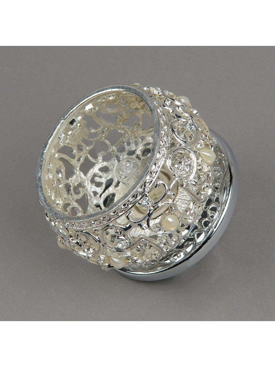 Встраиваемый светильник Elvan TCH-2388-G-9-Ch