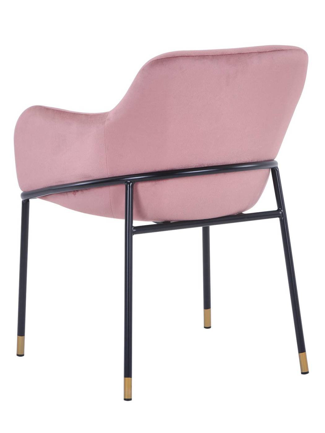 Обеденный стул Stool Group Сандра УТ000005428