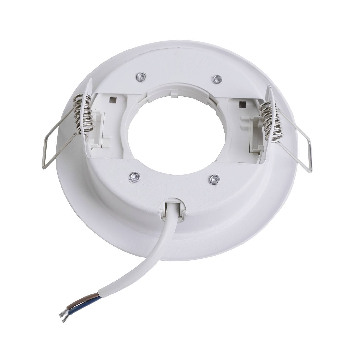 BR09734 Встраиваемый светильник Brizzi Lugo BR09734