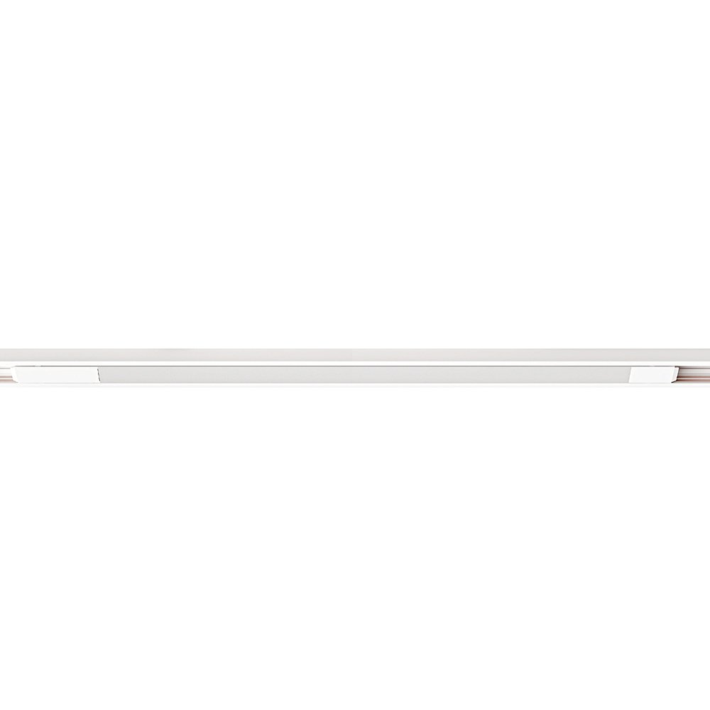 A7285PL-1WH Трековый светильник Arte Lamp Optima A7285PL-1WH