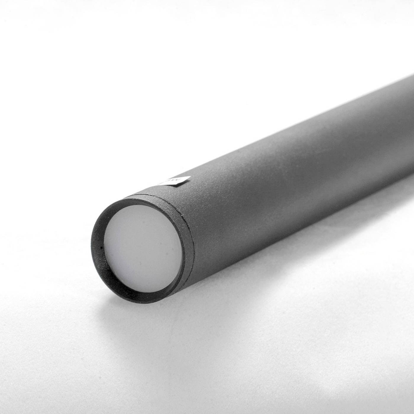 LSP-8109 Светильник подвесной Lussole LOFT Cornville LSP-8109