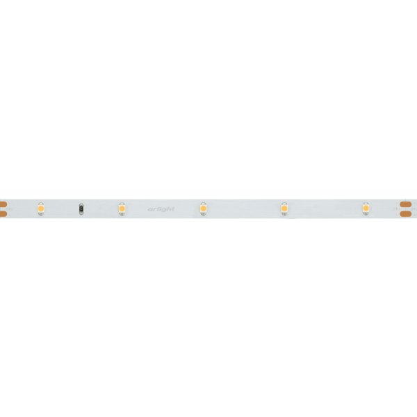 LED лента Arlight RT открытая 019918(2)