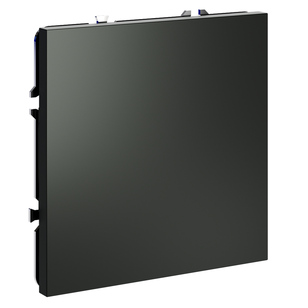 VLS080106 Заглушка с суппортом Voltum S70 VLS080106