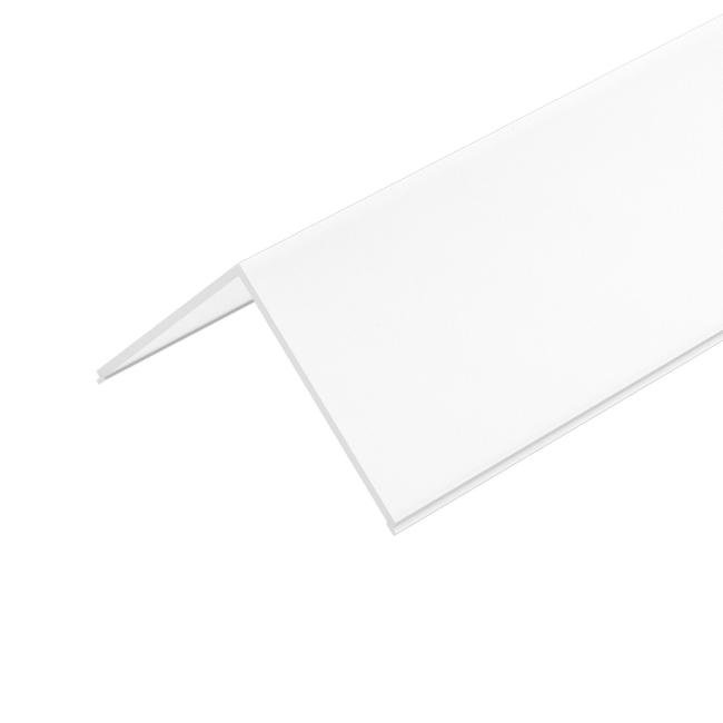 Экран для профиля Arlight Sl-Kant 056924