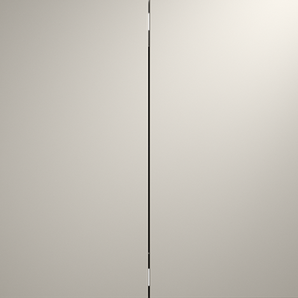 VLS020103 Выключатель Voltum S70 VLS020103