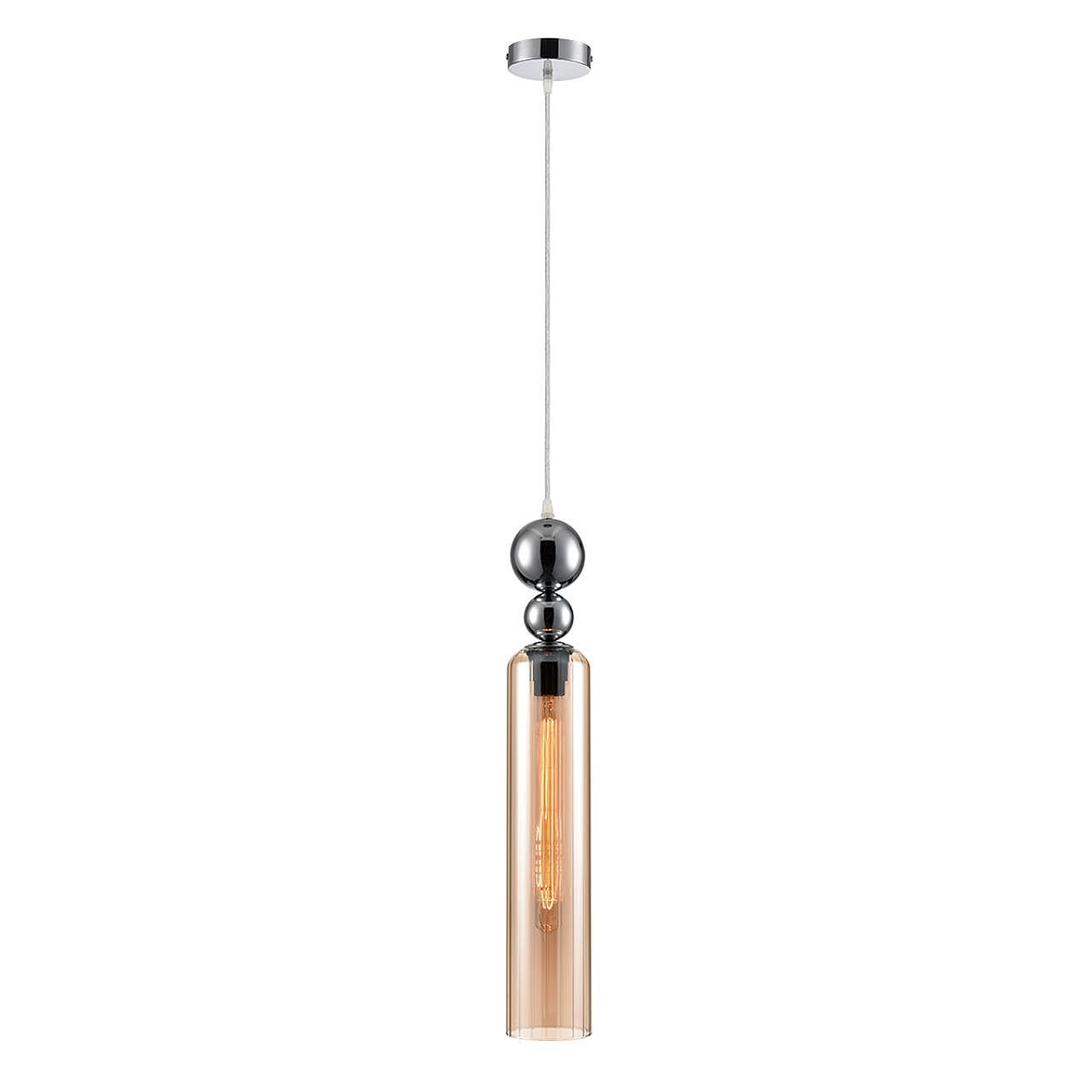 Светильник подвесной Lumion Lorenzo 8065/1A