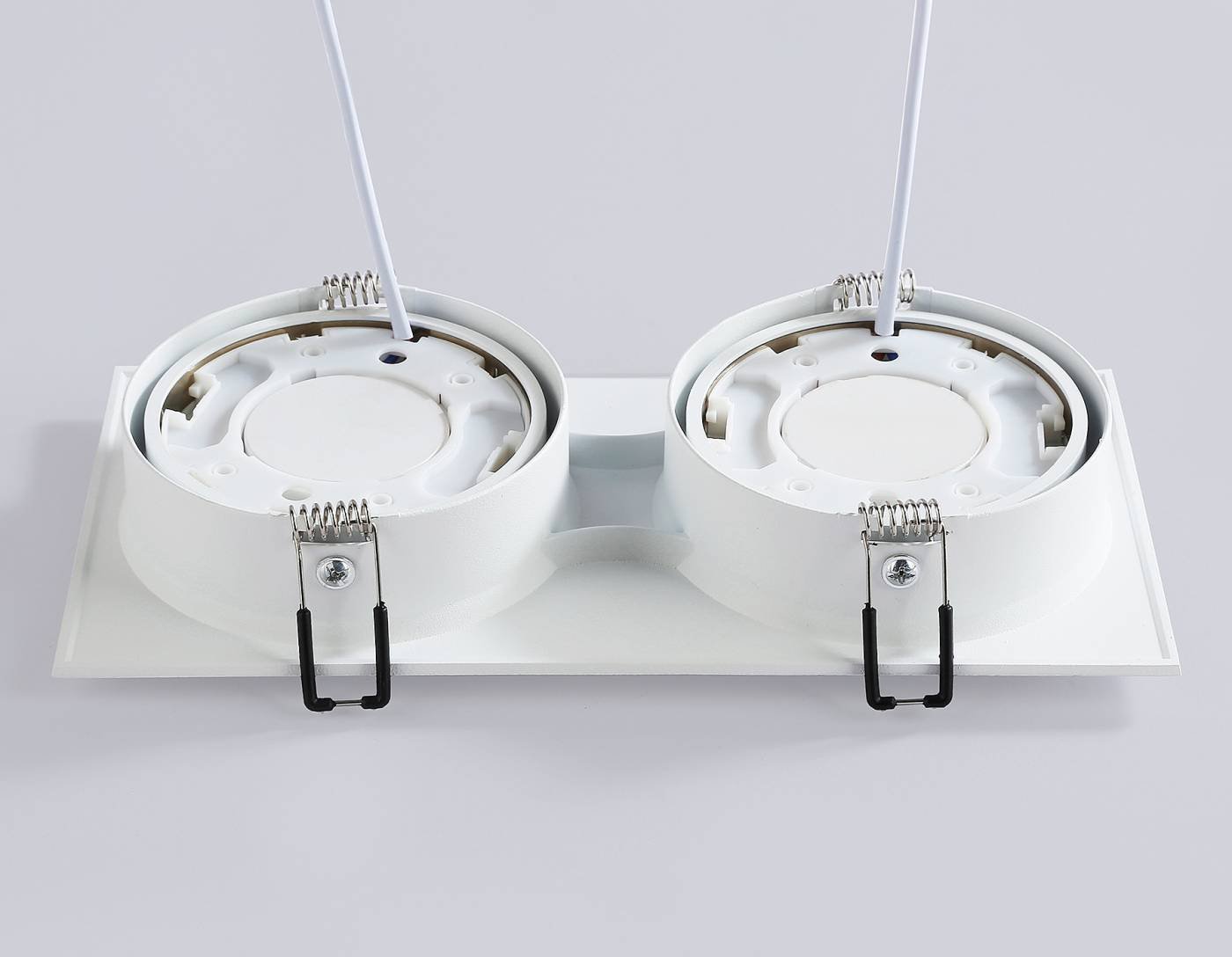 TN52234 Встраиваемый светильник Ambrella Standard Tech TN52234