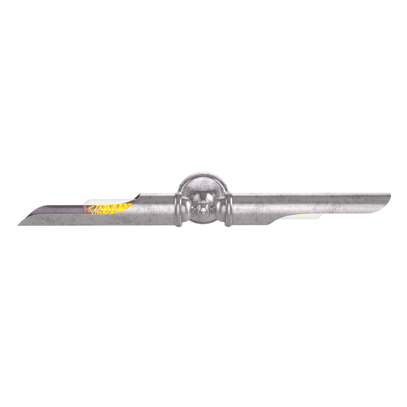 Подсветка для картин Covali WL-51819