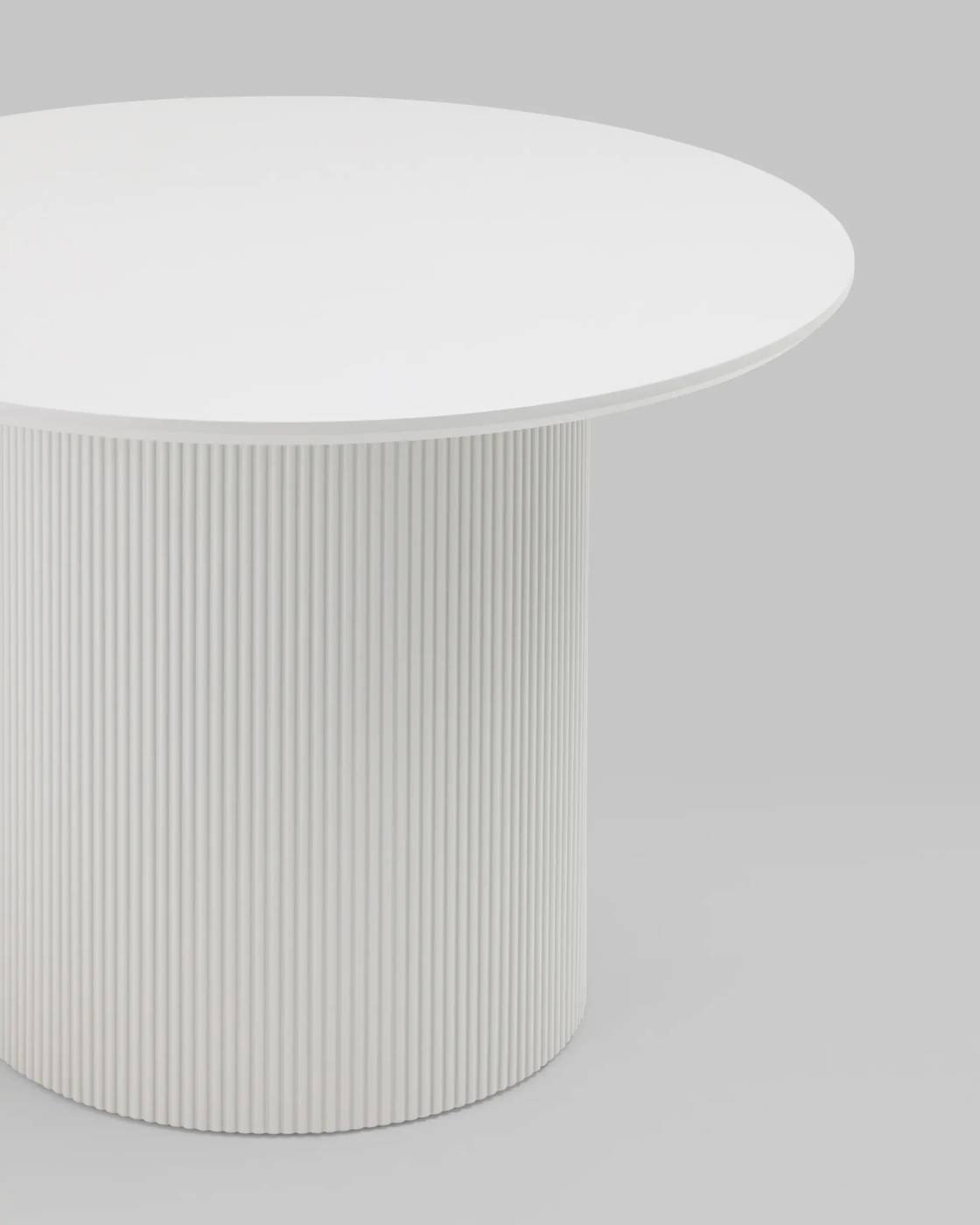 УТ000038103 Кухонный стол Stool Group Ballet УТ000038103