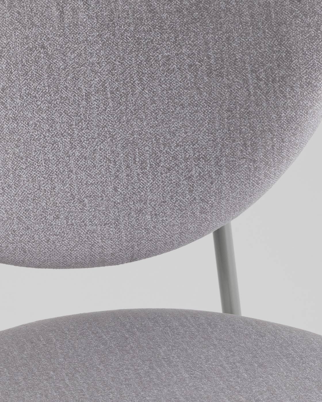 Обеденный стул Stool Group LV-124-E86-7005