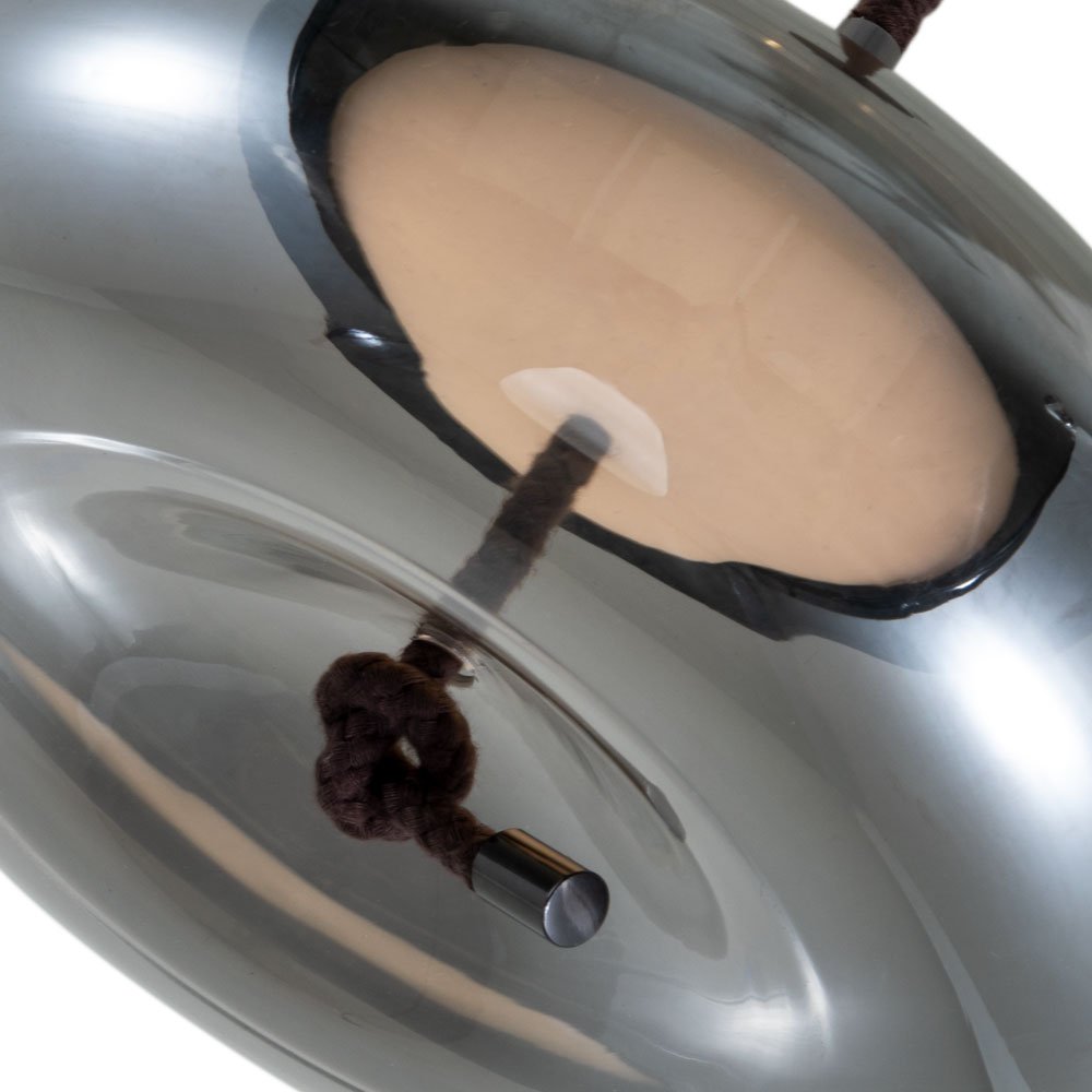 A7767SP-1BC Светильник подвесной Arte Lamp Cody A7767SP-1BC