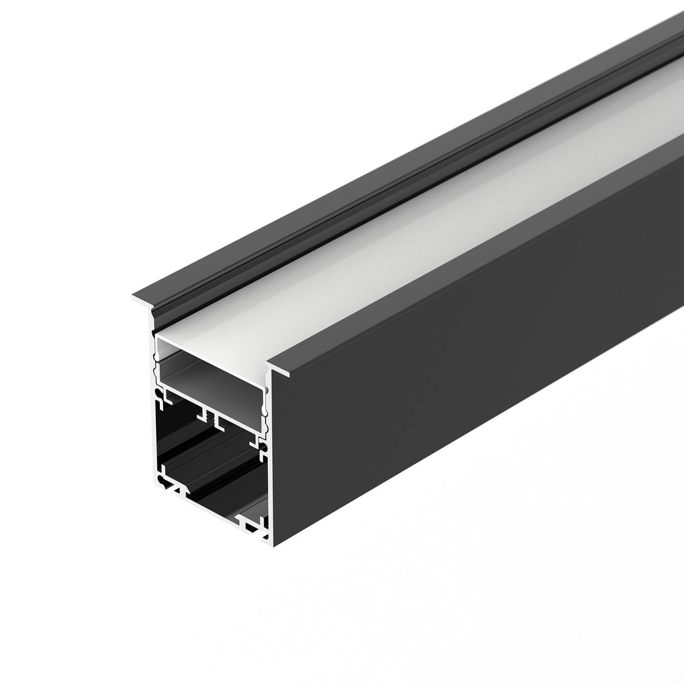 Профиль Arlight Sl-Linia 044685