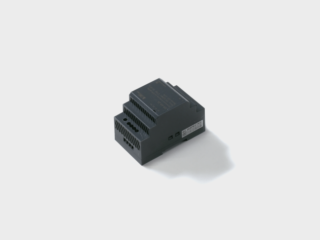 DR-60-24 Драйвер для LED ленты SWG PRO DR DR-60-24