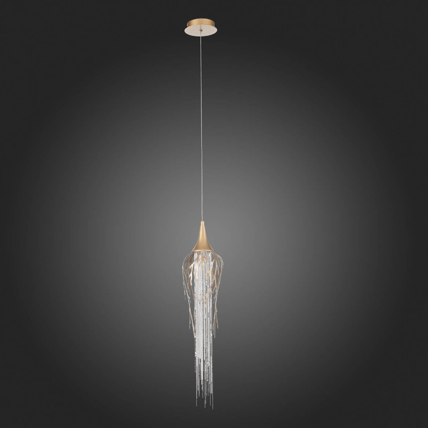 SL1116.203.01 Светильник подвесной ST Luce SL1116.203.01