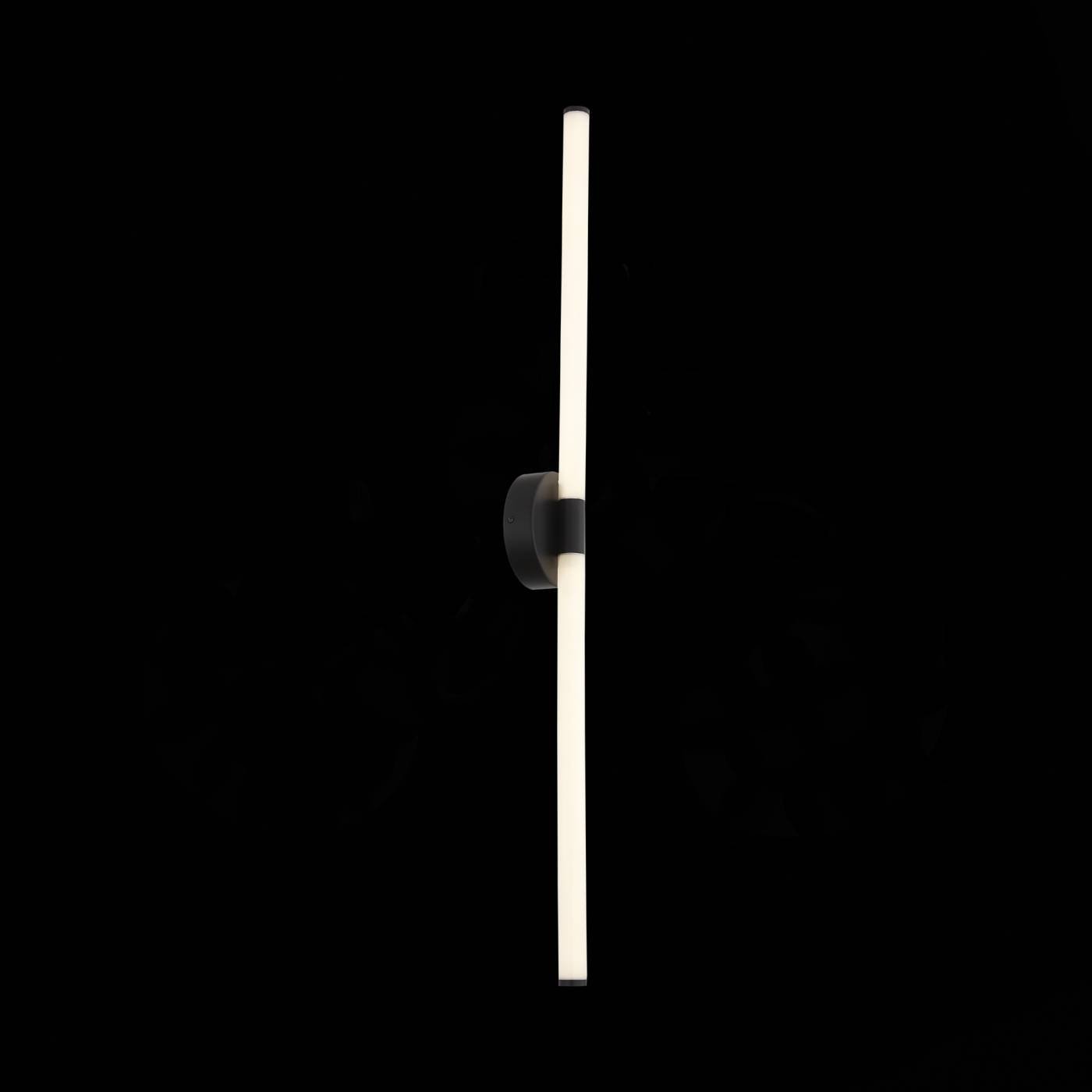 SL393.401.02 Настенное бра ST Luce Bisaria SL393.401.02