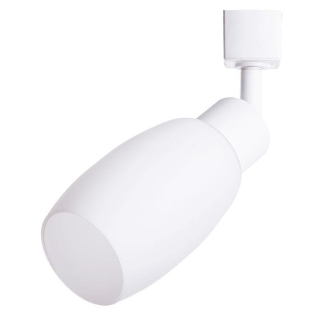 A3055PL-1WH Трековый светильник Arte Lamp Miia A3055PL-1WH