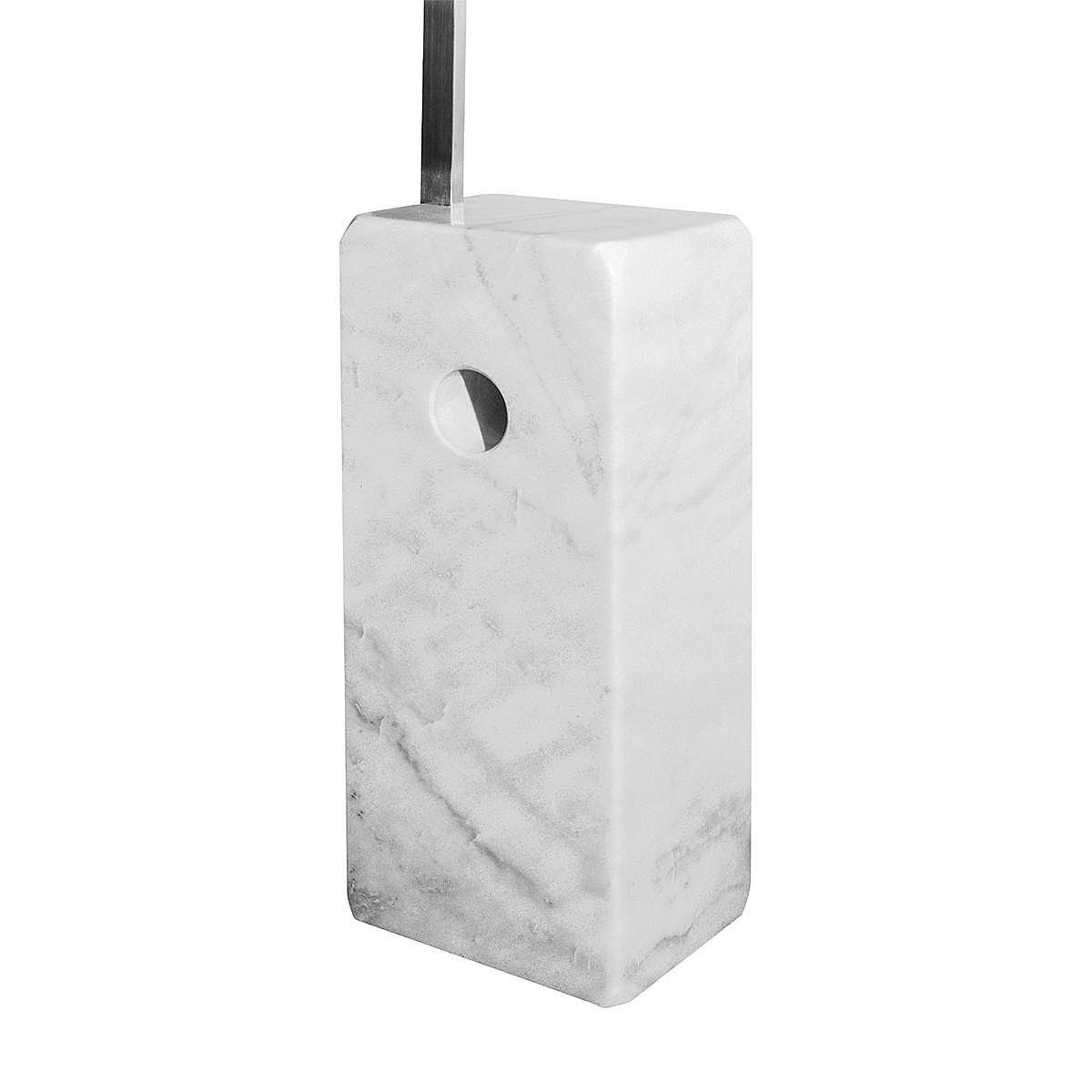 5001 Торшер наклонный Marble 5001 Loft It