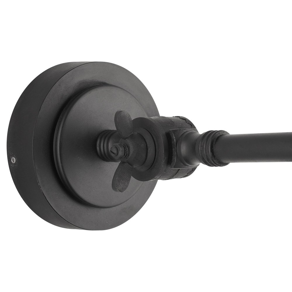 WL-51499 Настенный светильник Covali WL-51499