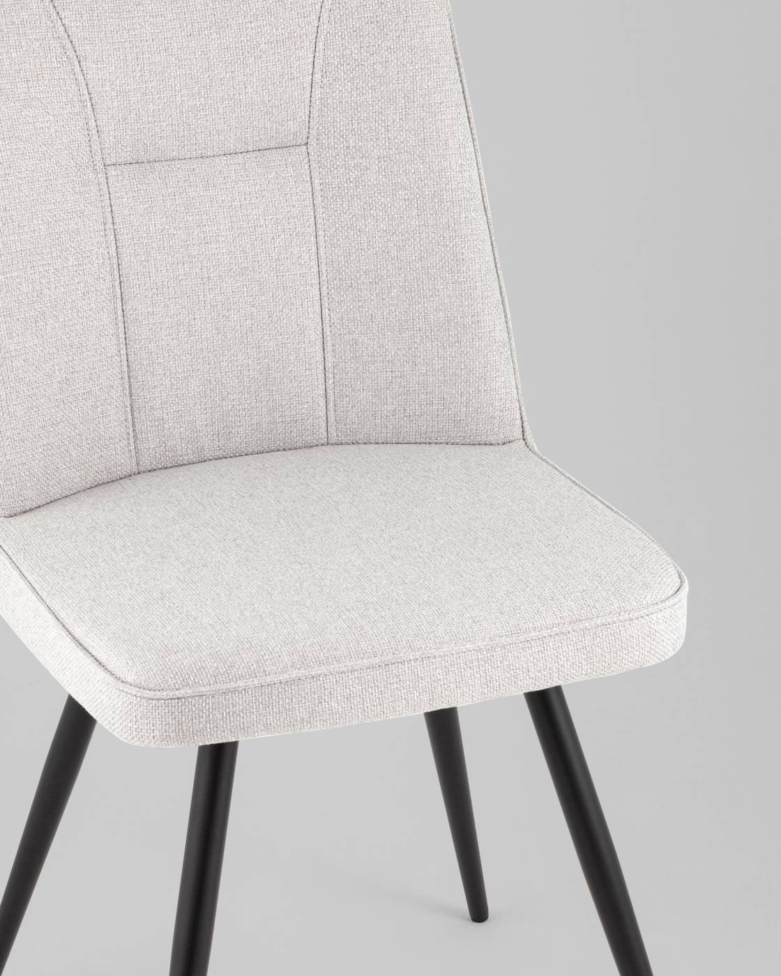 OS-2451-1 Lumos-03 DUAL X4 Комплект стульев Stool Group OS-2451-1 Lumos-03 DUAL X4