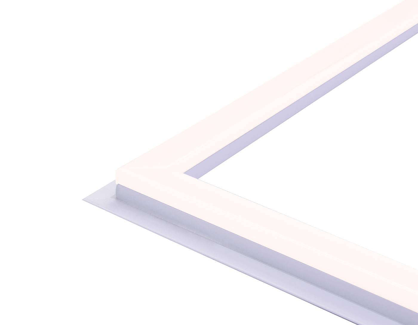 Светильник армстронг Ambrella Downlight DPS1054
