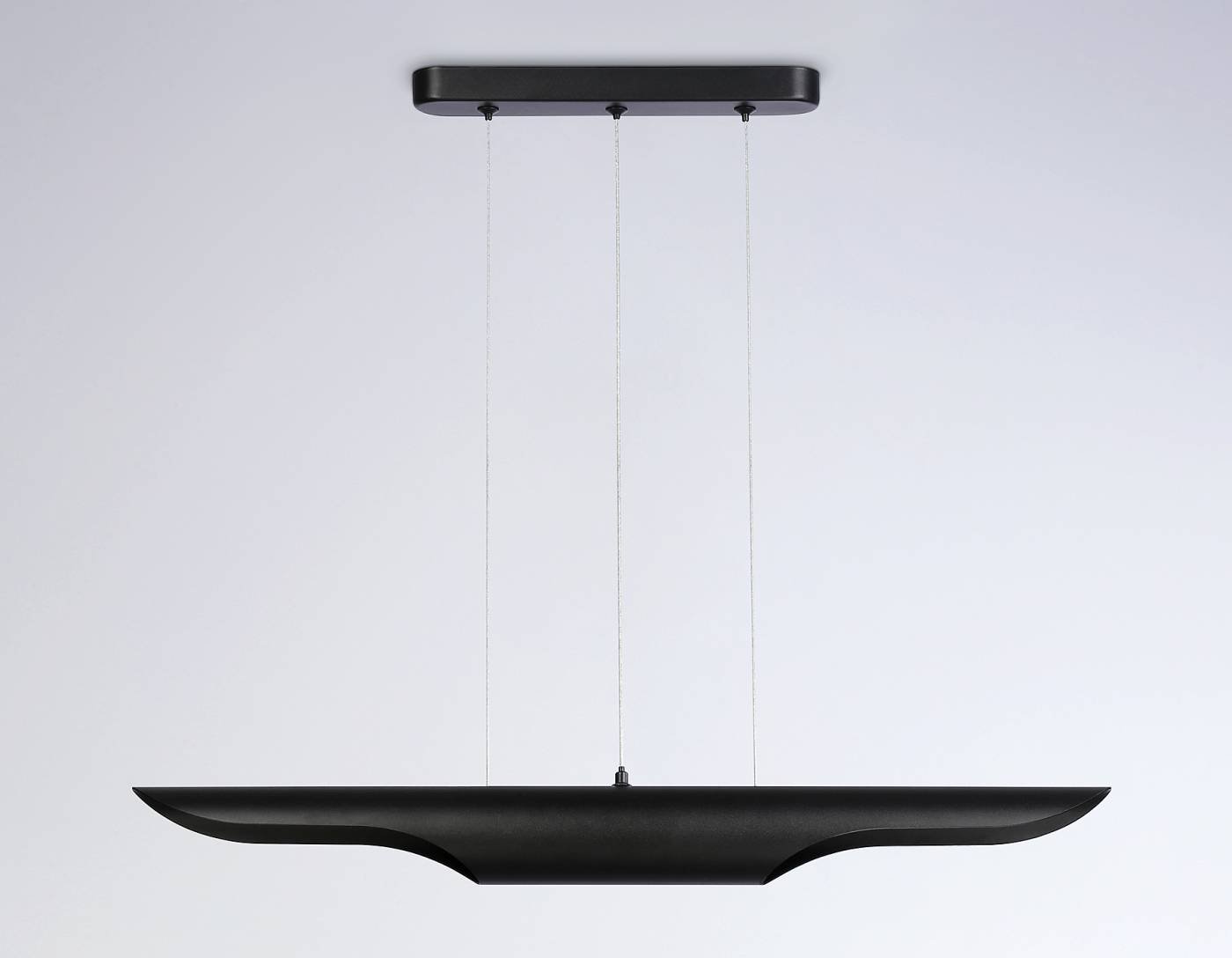 Светильник подвесной Ambrella Techno TN5157