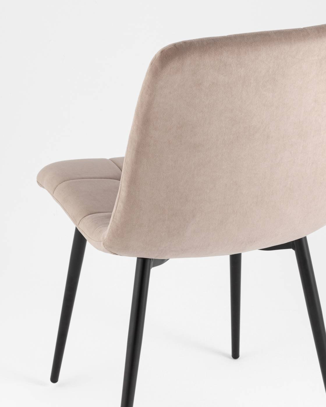 SG002-F2-L026 Обеденный стул Stool Group SG002-F2-L026