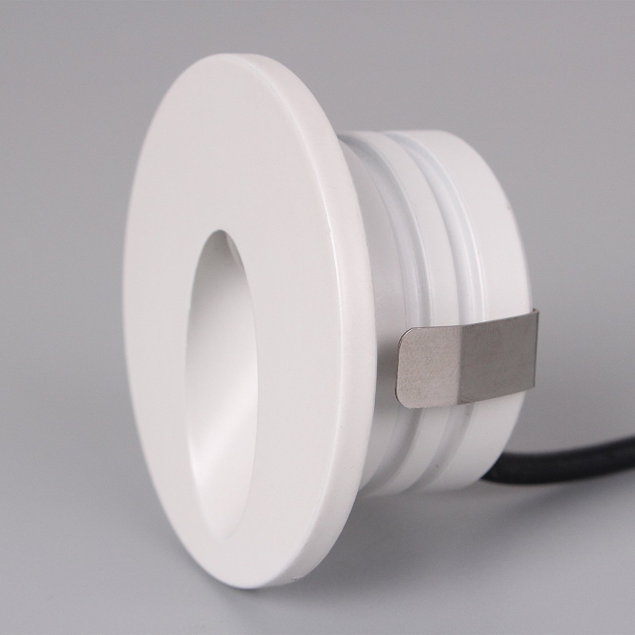 IL.0013.3003-WH Подсветка для ступеней IMEX Paso IL.0013.3003-WH