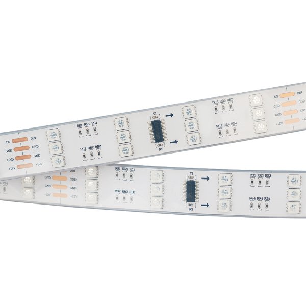 024150 LED лента Arlight SPI герметичная 024150