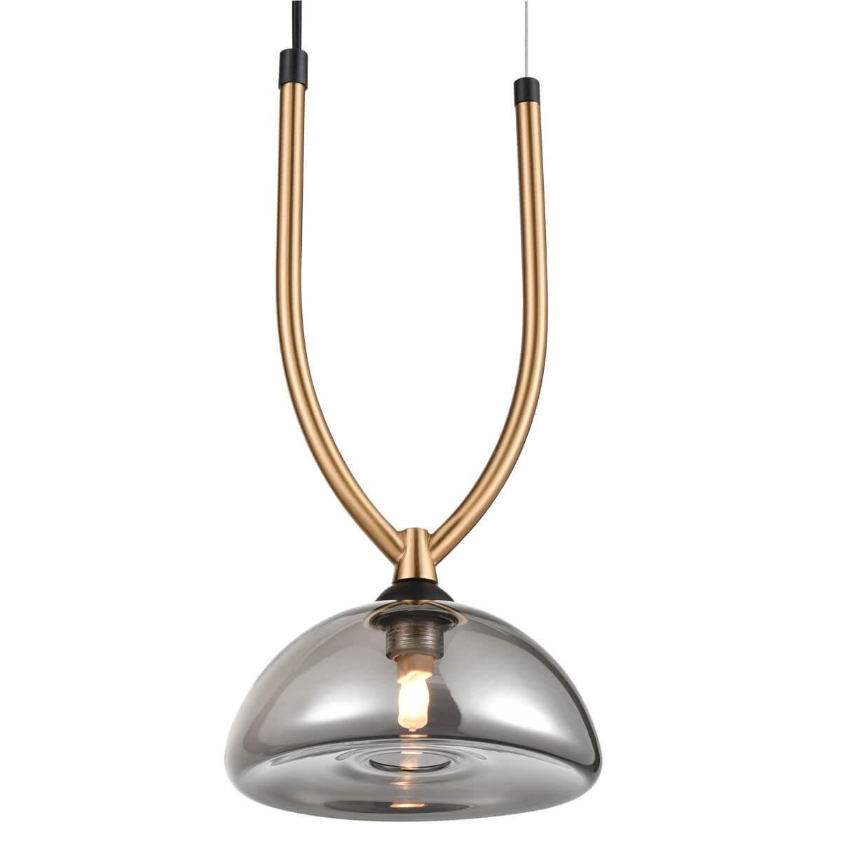 VL5434P01 Светильник подвесной Vele Luce Cloe VL5434P01
