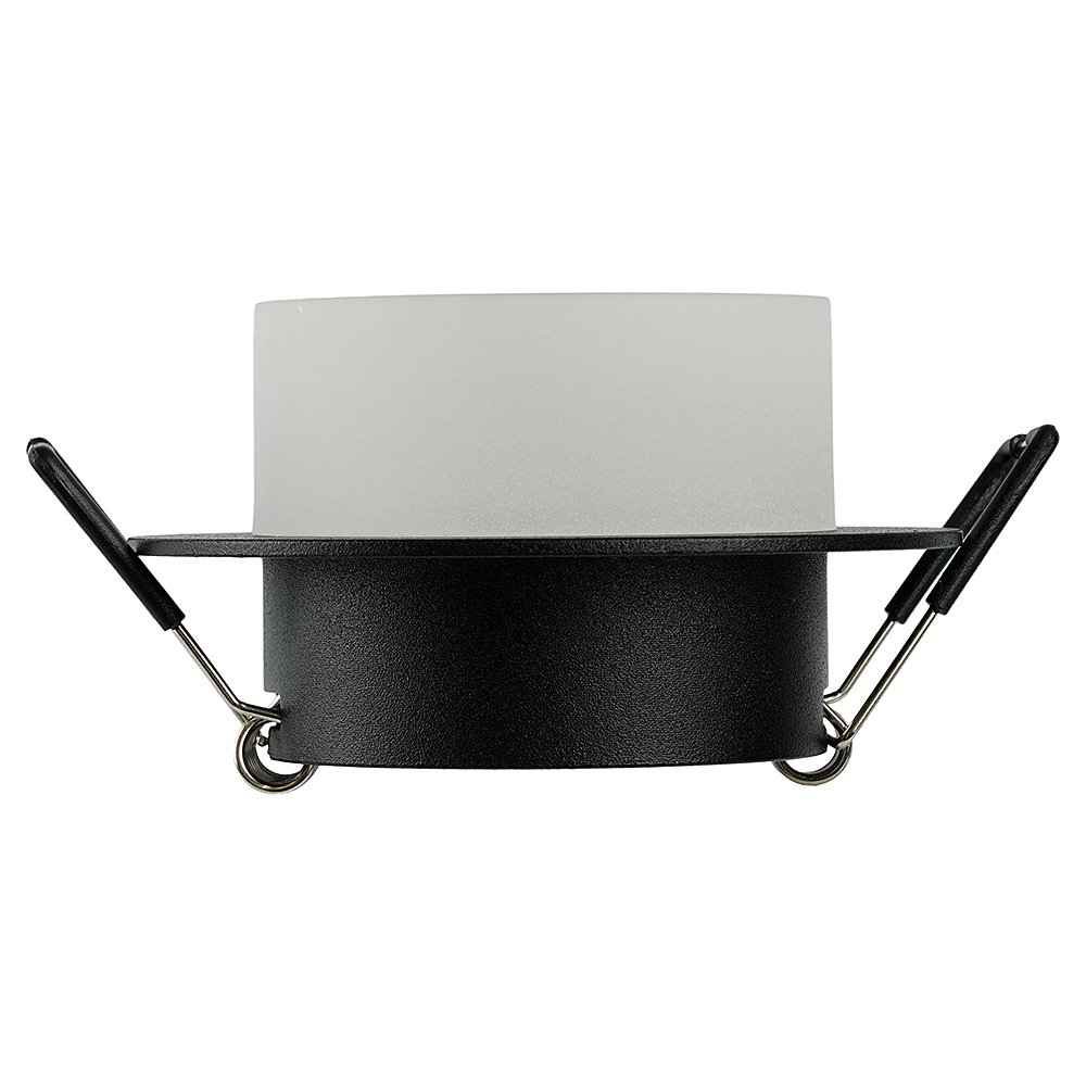 Встраиваемый светильник Feron DL3115 51934