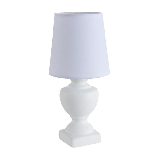 8163/1T Настольная лампа Lumion Bianka 8163/1T