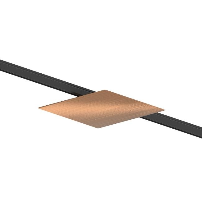 236141Q Трековый светильник Lightstar Linea 236141Q