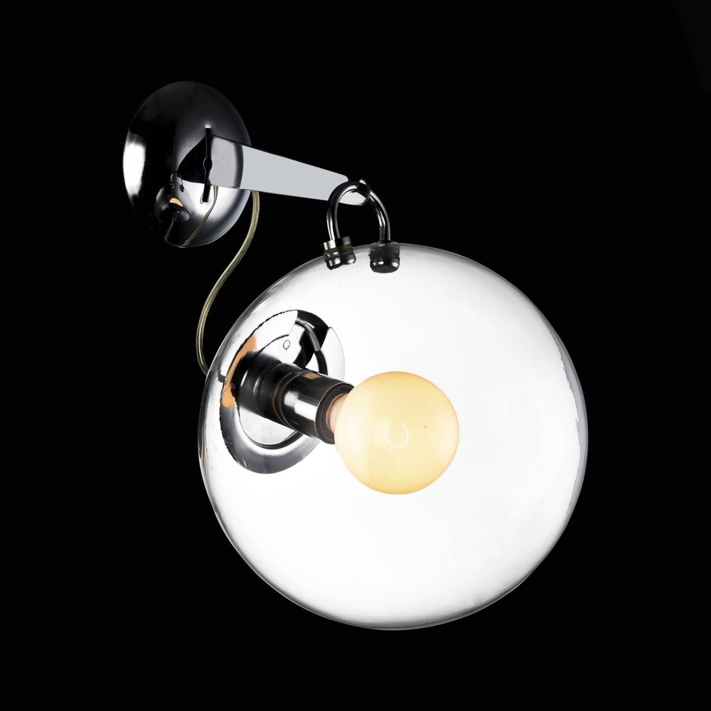 Настенное бра ST Luce SL550.101.01