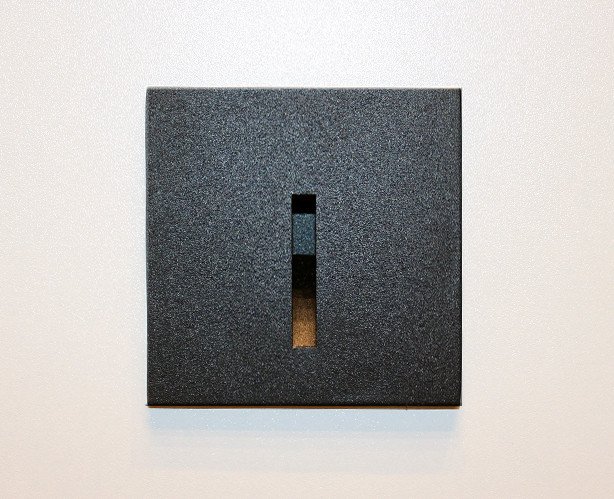 DL 3020 black Italline DL 3020 black