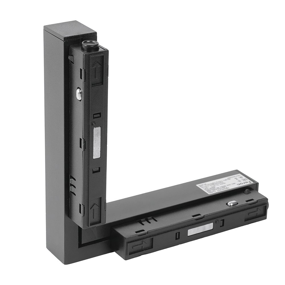 53405 Трековый светильник Feron 53405