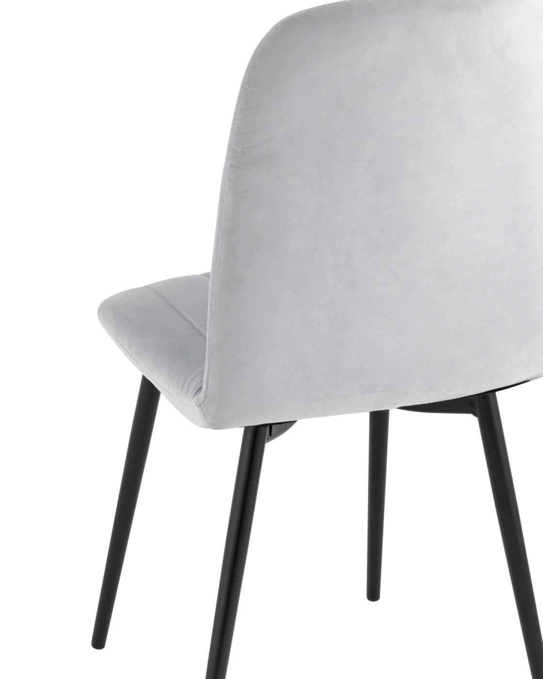 fb-easy-neo-24 X4 Комплект стульев Stool Group Easy УТ000037707